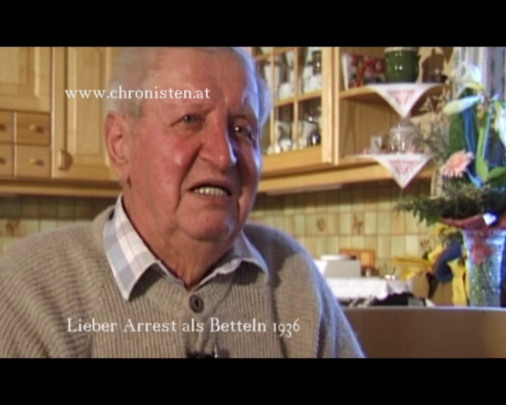 [Video]